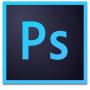 Adobe Photoshop CC 2019綠色精簡(jiǎn)版