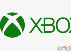 win10 Xbox應(yīng)用閃退怎么辦？win10 xbox應(yīng)用閃退的修復(fù)方法