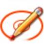 刻錄工具BurnAware v13.5.0綠色專業(yè)版