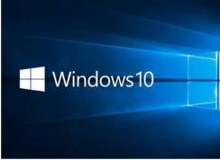 Win10 1903版本怎么樣?Win10 1903好用嗎?