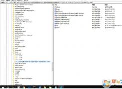 Win10 User下的中文用戶名改成英文路徑的方法