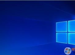 Win10 1809 KB4505056累積更新下載(17763.504)