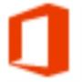 Microsoft Project 2013破解版（附激活密鑰、破解教程）
