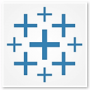 Tableau Desktop Pro破解版|Tableau Desktop 2021【專業(yè)結(jié)構(gòu)數(shù)據(jù)分析工具】
