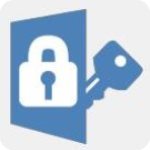 Password Depot 12中文破解版_Password Depot密碼保護軟件v12.0.6