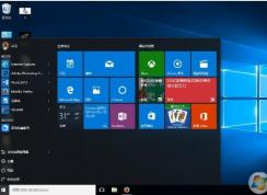 Win10專業(yè)版購買,Windows10專業(yè)正式版系統(tǒng)只需248元！