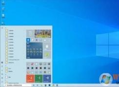 Win10 1903已經(jīng)開始推送，但是還有12個已知問題沒解決