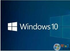 Win10 1803累積更新KB4499183(17134.799)下載+更新內(nèi)容