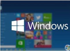 Win10系統(tǒng)最新激活碼2019,Win10專業(yè)版激活密鑰2019.5