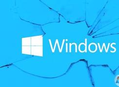 微軟推送Win10 1903 18362.145預(yù)覽版更新(KB4497935)下載+更新內(nèi)容