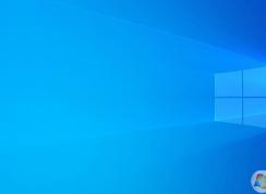 微軟確認Win10 1903更改系統(tǒng)語言可能導致Windows沙盒無法啟動錯誤0x80070002 