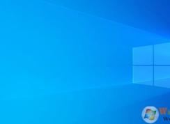 部分英特爾顯卡用戶無法升級Win10 1903,驅(qū)動不兼容導致屏幕亮度無法調(diào)