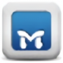 稞麥綜合視頻下載xmlbar v9.9破解版_xmlbar vip版