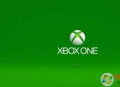 Win10怎么卸載Xbox應(yīng)用？普通卸載和徹底刪除