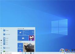 Win10 1903累積更新KB4497935(18362.145正式版)下載(附更新內(nèi)容)