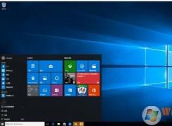 Win10 1809 17763.504官方鏡像19年5月更新版ISO鏡像下載