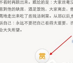 app端微博打賞怎么開通？教你微博APP開啟打賞功能