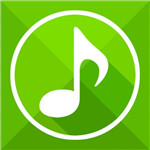 Music Downloader V1.3.1付費(fèi)音樂下載器