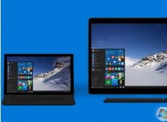 Win10 19H2可能不會(huì)有太大的功能更新！微軟提前泄漏