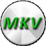 MakeMKV破解版_MakeMKV（視頻格式轉(zhuǎn)換器）v1.14.4綠色中文版