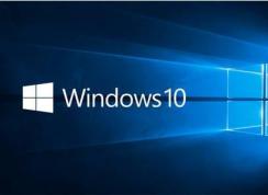 Win10 1809 KB4503327(17763.557)6月累積更新下載(附更新內(nèi)容)