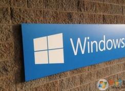Win10 1803 KB4503286(17134.829)累積更新下載(附更新內(nèi)容)