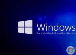 Win10 1903正式版原版ISO鏡像官方下載(Win10 18362 64位&32位專業(yè)版)