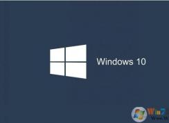 Win10 LTSB/1607 KB4503267(14393.3025)累積更新下載