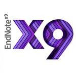 EndNote破解版下載_EndNote（文獻管理軟件）X9.1 中文綠色版