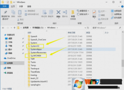Win10無(wú)法定位程序輸入點(diǎn)于動(dòng)態(tài)鏈接庫(kù)msvcrt.dll解決方法
