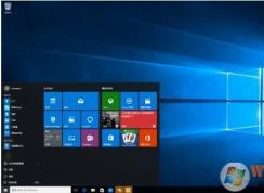 Win10睡眠中自動喚醒怎么辦？你需要關(guān)閉喚醒定時器