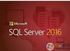 SQL Server本地賬戶無法登陸error:40解決方法