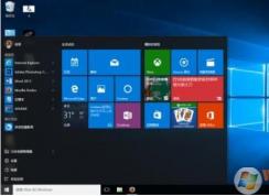 Win10不能直接把文件拖動到軟件中打開的解決方法