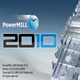 PowerMill破解版下載_PowerMill2010 全功能自動安裝版