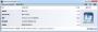 ExperienceIndexOK【性能測試工具win10】v2.01 綠色漢化版