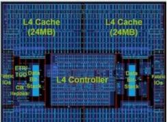 什么是CPU的三級緩存,三級緩存越大越好嗎？作用詳解