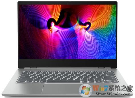 ThinkBook 14s筆記本如何用u盤裝win7系統(tǒng)