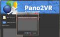 Pano2VR破解版_Pano2VR Pro(全景圖轉(zhuǎn)換器)v6.0綠色版