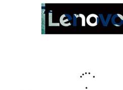 聯(lián)想電腦中的Lenovo Vantage是什么？Lenovo Vantage功能介紹