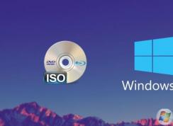 Win10 1903奇葩BUG，電腦越好關(guān)機越慢