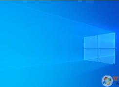 Win10 1803 KB4509478累積更新(17134.860)下載地址+更新內(nèi)容