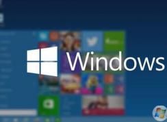 Win10專業(yè)工作站版硬件性能提升200%？真的嗎？