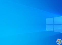 微軟解決Win10 USB-C接口控制的電腦關(guān)機(jī)異常,但必須升級Win10最新版