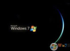 Win7和win10的區(qū)別,Win7和Win10哪個好用？