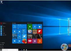 WIn10怎么刪除以windows保留字命名的文件？