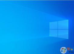 微軟推出Win10 19H2 Build 18362.10000慢速通道測試版 