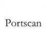 portscan下載_portscan（端口掃描器） v1.60綠色版