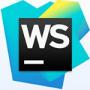 WebStorm下載_WebStorm 2018.2.4 漢化破解版