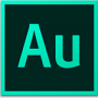 Adobe Audition CC 2018中文破解版(自帶破解補(bǔ)丁)