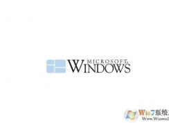 Windows1.0系統(tǒng)是什么？微軟自曝新系統(tǒng)正在開發(fā)中
